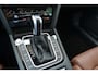 Volkswagen Passat Variant 1.4 TSI PHEV GTE SOH 94.93% Panoramadak | Leer | Trekhaak | Head up | Virtual Dis. | Adaptive Cruise | Stoelverw. |