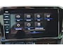 Volkswagen Passat Variant 1.4 TSI PHEV GTE SOH 94.93% Panoramadak | Leer | Trekhaak | Head up | Virtual Dis. | Adaptive Cruise | Stoelverw. |