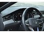 Volkswagen Passat Variant 1.4 TSI PHEV GTE SOH 94.93% Panoramadak | Leer | Trekhaak | Head up | Virtual Dis. | Adaptive Cruise | Stoelverw. |
