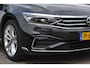 Volkswagen Passat Variant 1.4 TSI PHEV GTE SOH 94.93% Panoramadak | Leer | Trekhaak | Head up | Virtual Dis. | Adaptive Cruise | Stoelverw. |