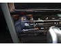 Volkswagen Passat Variant 1.4 TSI PHEV GTE SOH 94.93% Panoramadak | Leer | Trekhaak | Head up | Virtual Dis. | Adaptive Cruise | Stoelverw. |