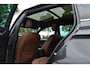 Volkswagen Passat Variant 1.4 TSI PHEV GTE SOH 94.93% Panoramadak | Leer | Trekhaak | Head up | Virtual Dis. | Adaptive Cruise | Stoelverw. |