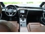 Volkswagen Passat Variant 1.4 TSI PHEV GTE SOH 94.93% Panoramadak | Leer | Trekhaak | Head up | Virtual Dis. | Adaptive Cruise | Stoelverw. |