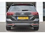 Volkswagen Passat Variant 1.4 TSI PHEV GTE SOH 94.93% Panoramadak | Leer | Trekhaak | Head up | Virtual Dis. | Adaptive Cruise | Stoelverw. |