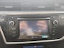 Toyota Auris 1.8 Hybrid Lease Pro STOELVERW NAVI KEYLESS PARK-SENSOREN LM-VELGEN CAMERA BLUETOOTH CRUISE