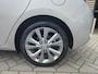 Toyota Auris 1.8 Hybrid Lease Pro STOELVERW NAVI KEYLESS PARK-SENSOREN LM-VELGEN CAMERA BLUETOOTH CRUISE
