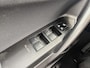 Toyota Auris 1.8 Hybrid Lease Pro STOELVERW NAVI KEYLESS PARK-SENSOREN LM-VELGEN CAMERA BLUETOOTH CRUISE