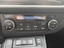 Toyota Auris 1.8 Hybrid Lease Pro STOELVERW NAVI KEYLESS PARK-SENSOREN LM-VELGEN CAMERA BLUETOOTH CRUISE