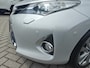 Toyota Auris 1.8 Hybrid Lease Pro STOELVERW NAVI KEYLESS PARK-SENSOREN LM-VELGEN CAMERA BLUETOOTH CRUISE