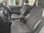 Toyota Auris 1.8 Hybrid Lease Pro STOELVERW NAVI KEYLESS PARK-SENSOREN LM-VELGEN CAMERA BLUETOOTH CRUISE