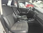 Toyota Auris 1.8 Hybrid Lease Pro STOELVERW NAVI KEYLESS PARK-SENSOREN LM-VELGEN CAMERA BLUETOOTH CRUISE