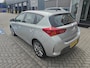 Toyota Auris 1.8 Hybrid Lease Pro STOELVERW NAVI KEYLESS PARK-SENSOREN LM-VELGEN CAMERA BLUETOOTH CRUISE