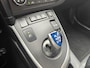 Toyota Auris 1.8 Hybrid Lease Pro STOELVERW NAVI KEYLESS PARK-SENSOREN LM-VELGEN CAMERA BLUETOOTH CRUISE
