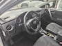Toyota Auris 1.8 Hybrid Lease Pro STOELVERW NAVI KEYLESS PARK-SENSOREN LM-VELGEN CAMERA BLUETOOTH CRUISE