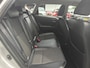 Toyota Auris 1.8 Hybrid Lease Pro STOELVERW NAVI KEYLESS PARK-SENSOREN LM-VELGEN CAMERA BLUETOOTH CRUISE