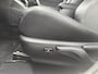 Toyota Auris 1.8 Hybrid Lease Pro STOELVERW NAVI KEYLESS PARK-SENSOREN LM-VELGEN CAMERA BLUETOOTH CRUISE