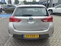 Toyota Auris 1.8 Hybrid Lease Pro STOELVERW NAVI KEYLESS PARK-SENSOREN LM-VELGEN CAMERA BLUETOOTH CRUISE