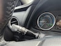 Toyota Auris 1.8 Hybrid Lease Pro STOELVERW NAVI KEYLESS PARK-SENSOREN LM-VELGEN CAMERA BLUETOOTH CRUISE