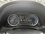 Toyota Auris 1.8 Hybrid Lease Pro STOELVERW NAVI KEYLESS PARK-SENSOREN LM-VELGEN CAMERA BLUETOOTH CRUISE