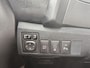 Toyota Auris 1.8 Hybrid Lease Pro STOELVERW NAVI KEYLESS PARK-SENSOREN LM-VELGEN CAMERA BLUETOOTH CRUISE