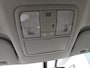 Toyota Auris 1.8 Hybrid Lease Pro STOELVERW NAVI KEYLESS PARK-SENSOREN LM-VELGEN CAMERA BLUETOOTH CRUISE