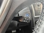 Toyota Auris 1.8 Hybrid Lease Pro STOELVERW NAVI KEYLESS PARK-SENSOREN LM-VELGEN CAMERA BLUETOOTH CRUISE