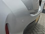 Toyota Auris 1.8 Hybrid Lease Pro STOELVERW NAVI KEYLESS PARK-SENSOREN LM-VELGEN CAMERA BLUETOOTH CRUISE