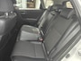 Toyota Auris 1.8 Hybrid Lease Pro STOELVERW NAVI KEYLESS PARK-SENSOREN LM-VELGEN CAMERA BLUETOOTH CRUISE
