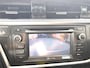 Toyota Auris 1.8 Hybrid Lease Pro STOELVERW NAVI KEYLESS PARK-SENSOREN LM-VELGEN CAMERA BLUETOOTH CRUISE