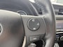 Toyota Auris 1.8 Hybrid Lease Pro STOELVERW NAVI KEYLESS PARK-SENSOREN LM-VELGEN CAMERA BLUETOOTH CRUISE