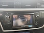 Toyota Auris 1.8 Hybrid Lease Pro STOELVERW NAVI KEYLESS PARK-SENSOREN LM-VELGEN CAMERA BLUETOOTH CRUISE
