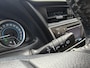 Toyota Auris 1.8 Hybrid Lease Pro STOELVERW NAVI KEYLESS PARK-SENSOREN LM-VELGEN CAMERA BLUETOOTH CRUISE