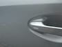 Toyota Auris 1.8 Hybrid Lease Pro STOELVERW NAVI KEYLESS PARK-SENSOREN LM-VELGEN CAMERA BLUETOOTH CRUISE