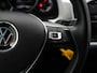 Volkswagen e-Up! e-up! Style 83 PK | SoH 95% | LED | 16" | Achteruitrij Camera | Parkeersensoren | Climate Control | Stoelverwarming |