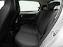 Volkswagen e-Up! e-up! Style 83 PK | SoH 95% | LED | 16" | Achteruitrij Camera | Parkeersensoren | Climate Control | Stoelverwarming |