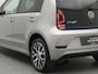 Volkswagen e-Up! e-up! Style 83 PK | SoH 95% | LED | 16" | Achteruitrij Camera | Parkeersensoren | Climate Control | Stoelverwarming |