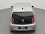 Volkswagen e-Up! e-up! Style 83 PK | SoH 95% | LED | 16" | Achteruitrij Camera | Parkeersensoren | Climate Control | Stoelverwarming |
