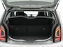 Volkswagen e-Up! e-up! Style 83 PK | SoH 95% | LED | 16" | Achteruitrij Camera | Parkeersensoren | Climate Control | Stoelverwarming |