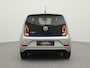 Volkswagen e-Up! e-up! Style 83 PK | SoH 95% | LED | 16" | Achteruitrij Camera | Parkeersensoren | Climate Control | Stoelverwarming |