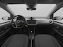 Volkswagen e-Up! e-up! Style 83 PK | SoH 95% | LED | 16" | Achteruitrij Camera | Parkeersensoren | Climate Control | Stoelverwarming |
