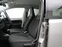 Volkswagen e-Up! e-up! Style 83 PK | SoH 95% | LED | 16" | Achteruitrij Camera | Parkeersensoren | Climate Control | Stoelverwarming |