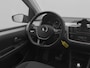 Volkswagen e-Up! e-up! Style 83 PK | SoH 95% | LED | 16" | Achteruitrij Camera | Parkeersensoren | Climate Control | Stoelverwarming |