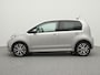 Volkswagen e-Up! e-up! Style 83 PK | SoH 95% | LED | 16" | Achteruitrij Camera | Parkeersensoren | Climate Control | Stoelverwarming |