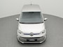 Volkswagen e-Up! e-up! Style 83 PK | SoH 95% | LED | 16" | Achteruitrij Camera | Parkeersensoren | Climate Control | Stoelverwarming |