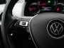 Volkswagen e-Up! e-up! Style 83 PK | SoH 95% | LED | 16" | Achteruitrij Camera | Parkeersensoren | Climate Control | Stoelverwarming |