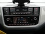 Volkswagen e-Up! e-up! Style 83 PK | SoH 95% | LED | 16" | Achteruitrij Camera | Parkeersensoren | Climate Control | Stoelverwarming |