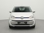 Volkswagen e-Up! e-up! Style 83 PK | SoH 95% | LED | 16" | Achteruitrij Camera | Parkeersensoren | Climate Control | Stoelverwarming |