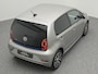 Volkswagen e-Up! e-up! Style 83 PK | SoH 95% | LED | 16" | Achteruitrij Camera | Parkeersensoren | Climate Control | Stoelverwarming |