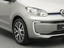 Volkswagen e-Up! e-up! Style 83 PK | SoH 95% | LED | 16" | Achteruitrij Camera | Parkeersensoren | Climate Control | Stoelverwarming |