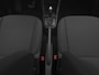 Volkswagen e-Up! e-up! Style 83 PK | SoH 95% | LED | 16" | Achteruitrij Camera | Parkeersensoren | Climate Control | Stoelverwarming |
